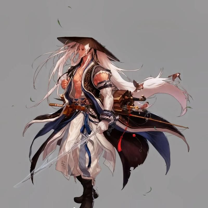 dnf86版本冰河裂谷剑_DNF86版本怀旧服下载_DNF经典职业搭配