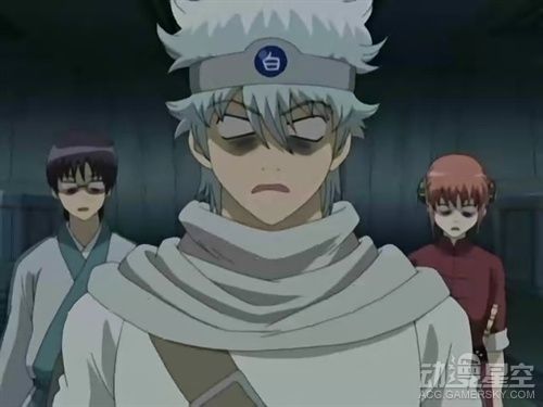 正义点数在哪换_正义点数怎么刷_正义点数换荣誉点数
