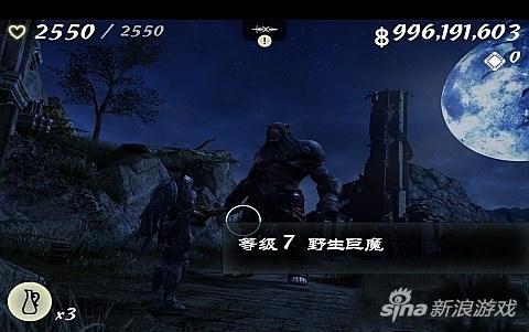 无尽之剑最贵地图_无尽之剑3男主角篇攻略_无尽之剑3第四章攻略