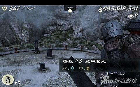 无尽之剑3男主角篇攻略_无尽之剑3第四章攻略_无尽之剑最贵地图