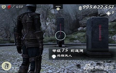 无尽之剑3男主角篇攻略_无尽之剑最贵地图_无尽之剑3第四章攻略