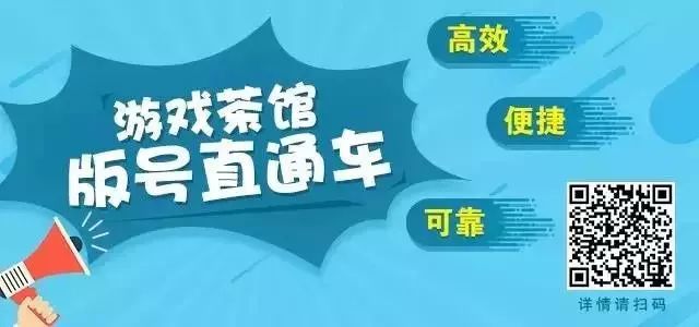 qq仙灵还能玩吗_qq仙灵手游版_qq仙灵手游官网