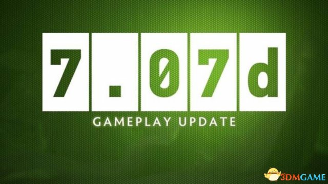 3dmgame