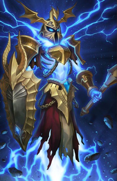 刀塔传奇 巨魔战将装备_刀塔传奇物理系英雄搭配_刀塔传奇巨魔战将搭配阵容