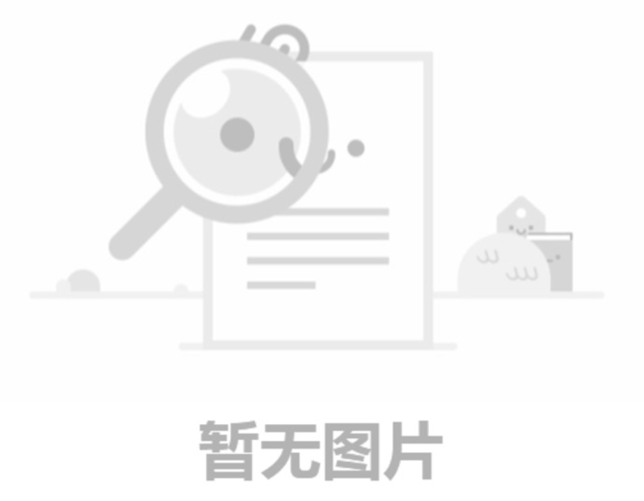 dota传奇巨魔装备_刀塔传奇巨魔战将_刀塔传奇巨魔值得培养吗