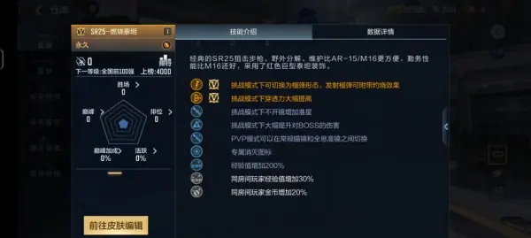 cf巨人城废墟最新连炮_穿越火线枪战王者竞技排位S4赛季 生化排位Z3赛季 赛季武器SR_穿越火线枪战王者沙海活城版本 巨人城重置回归 泰坦BOSS挑战