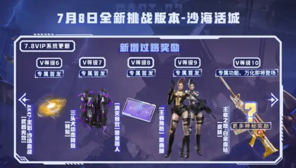 cf巨人城废墟最新连炮_穿越火线枪战王者竞技排位S4赛季 生化排位Z3赛季 赛季武器SR_穿越火线枪战王者沙海活城版本 巨人城重置回归 泰坦BOSS挑战
