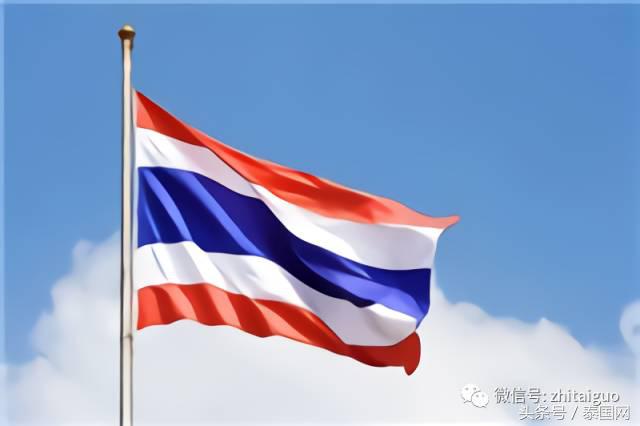 泰国枢密院与王室关系_泰国宋卡府_泰国枢密院权力分析