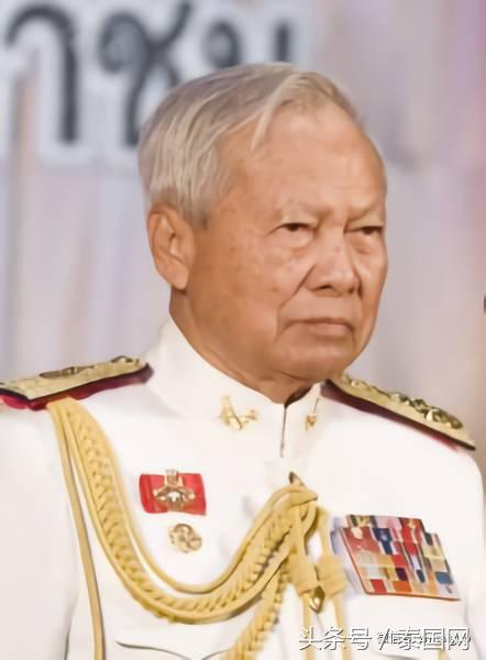 泰国宋卡府_泰国枢密院与王室关系_泰国枢密院权力分析