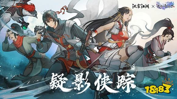 2022好玩的回合制手游TOP10 回合制手游排行榜良心推荐