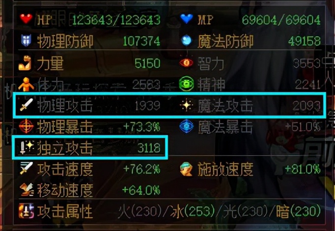 DNF回归玩家强化增幅攻略_dnf勋章强化11的有吗_DNF角色定位与增幅属性选择