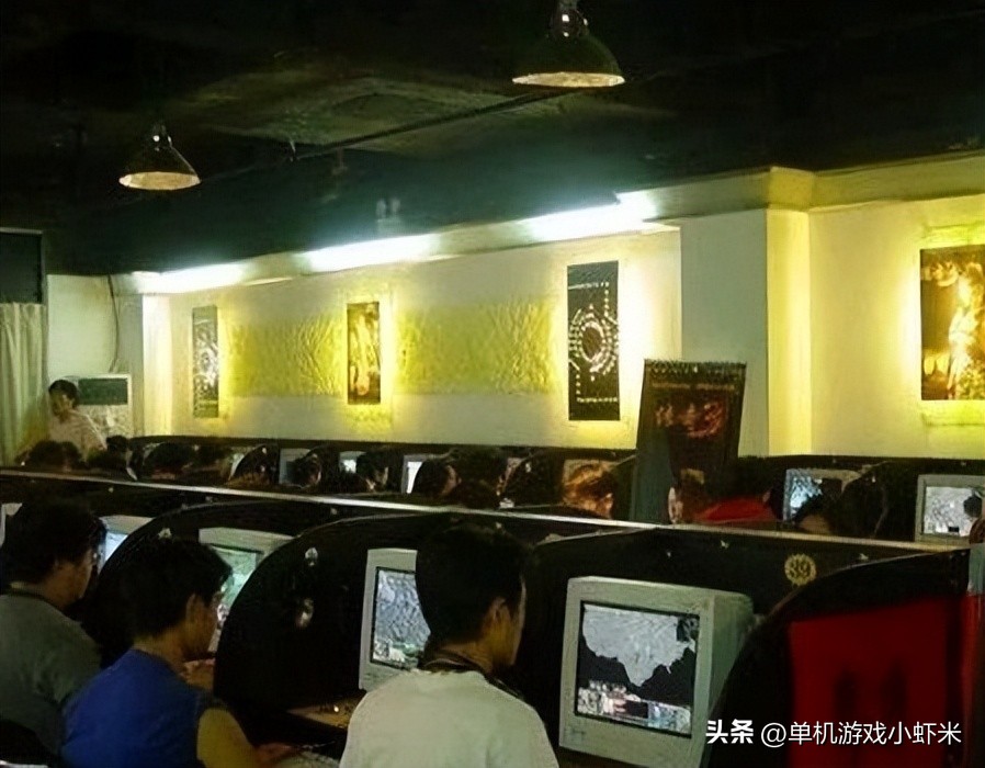 单机传奇游戏盒子_传奇单机游戏_单机传奇游戏破解