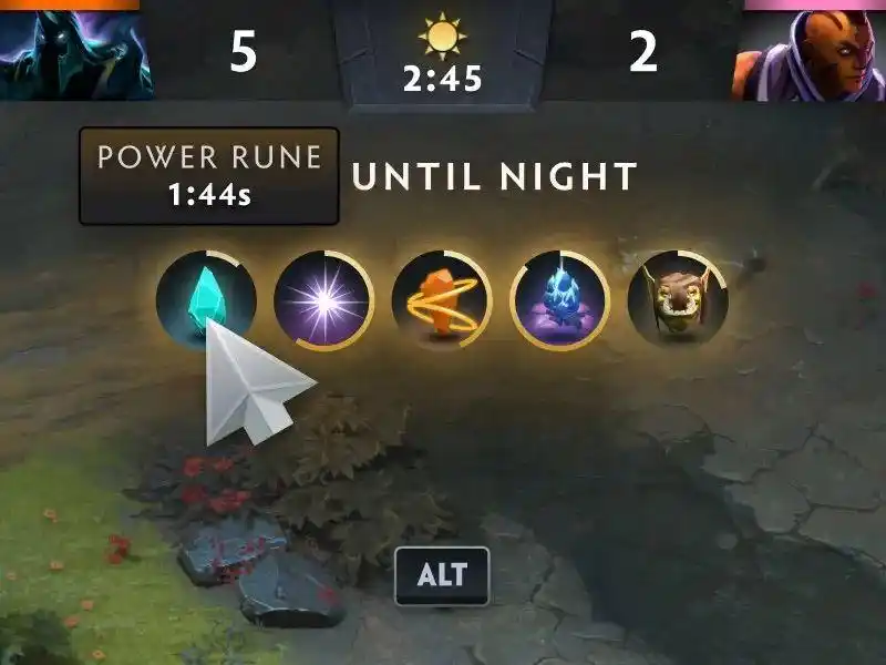 dota682新版本改动_DOTA2 7.38 版本更新内容 _ DOTA2 地图重制更新 