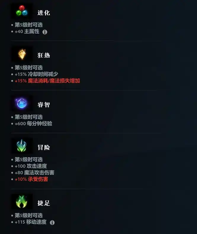 dota682新版本改动_DOTA2 7.38 版本更新内容 _ DOTA2 地图重制更新 