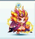 路西法