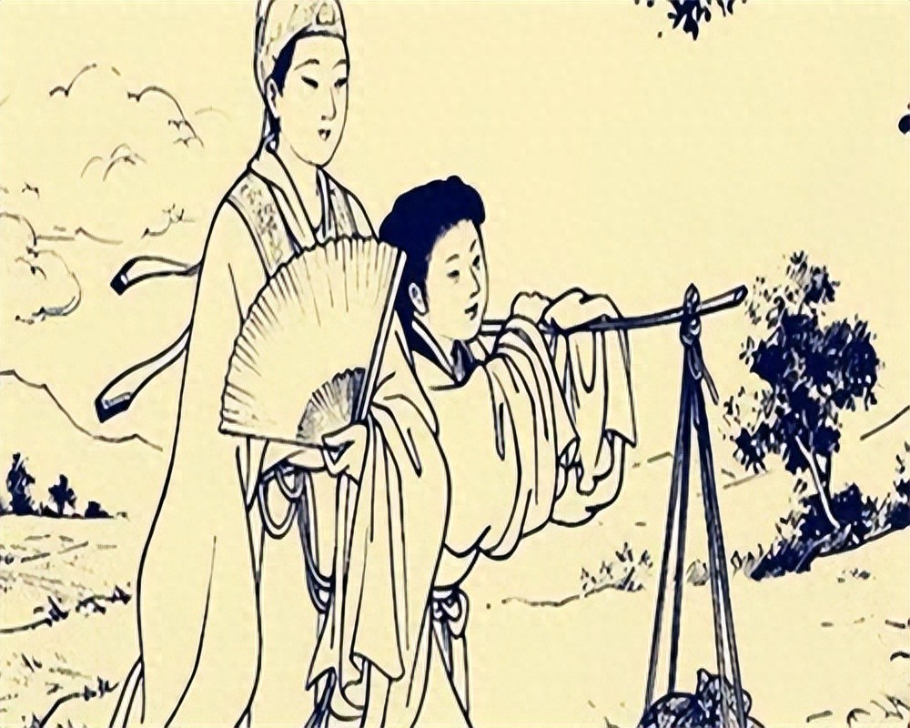 镰刀龙大战镰刀龙_镰刀头羊_羊抵头