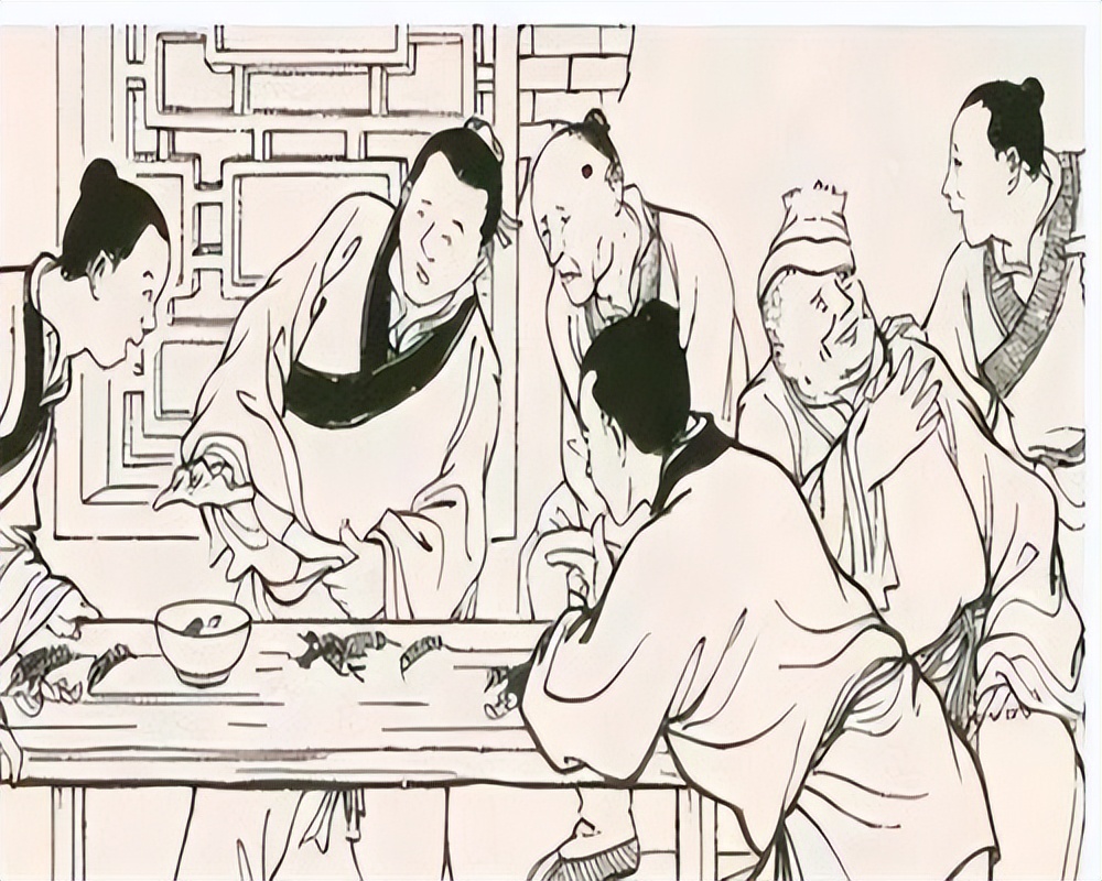 羊抵头_镰刀龙大战镰刀龙_镰刀头羊