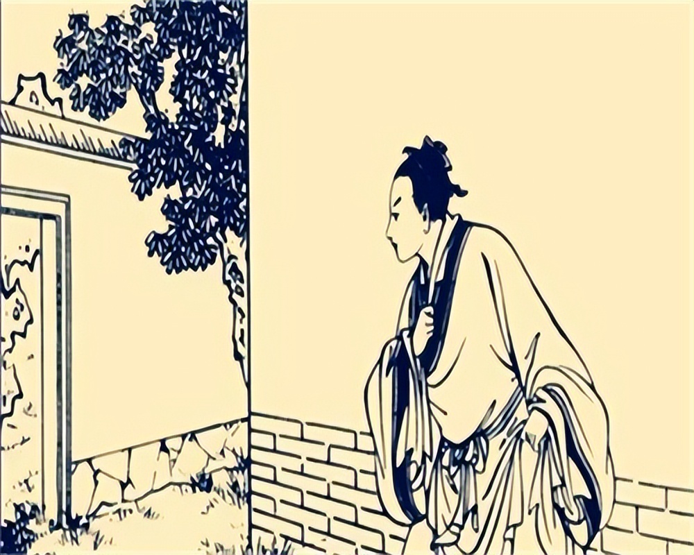镰刀龙大战镰刀龙_镰刀头羊_羊抵头