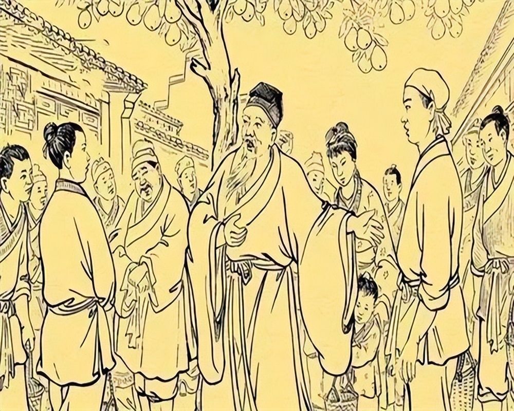 羊抵头_镰刀头羊_镰刀龙大战镰刀龙