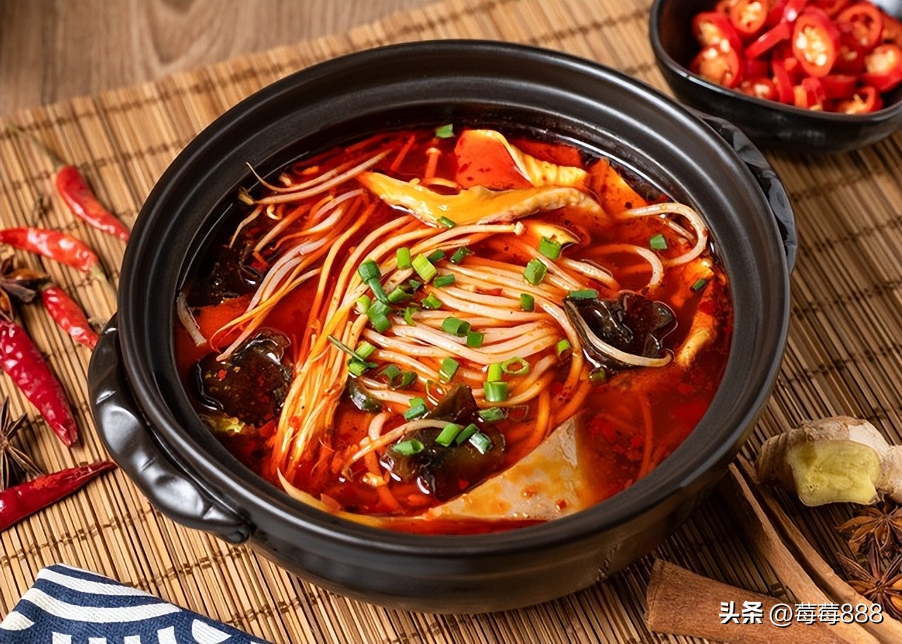 虾籽面特色_安徽小刀面_安徽芜湖美食
