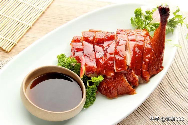 安徽芜湖美食_安徽小刀面_虾籽面特色