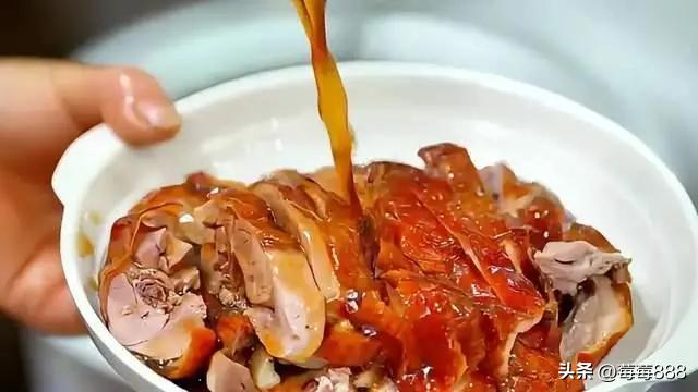 安徽小刀面_虾籽面特色_安徽芜湖美食