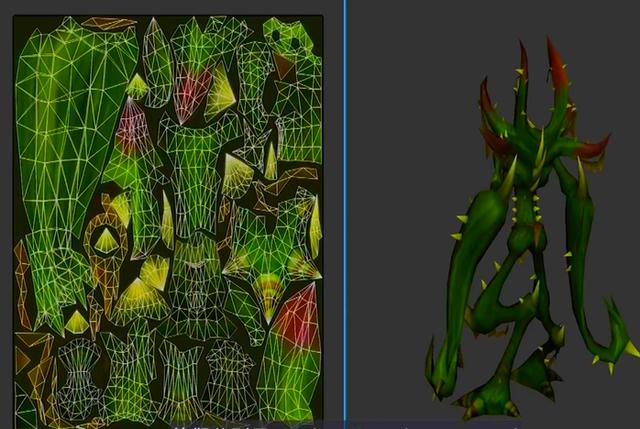 英雄联盟测试版英雄tabu_lol植物之王_英雄联盟神秘英雄averdrian