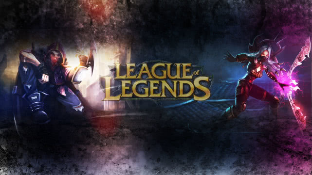 英雄联盟测试版英雄tabu_lol植物之王_英雄联盟神秘英雄averdrian