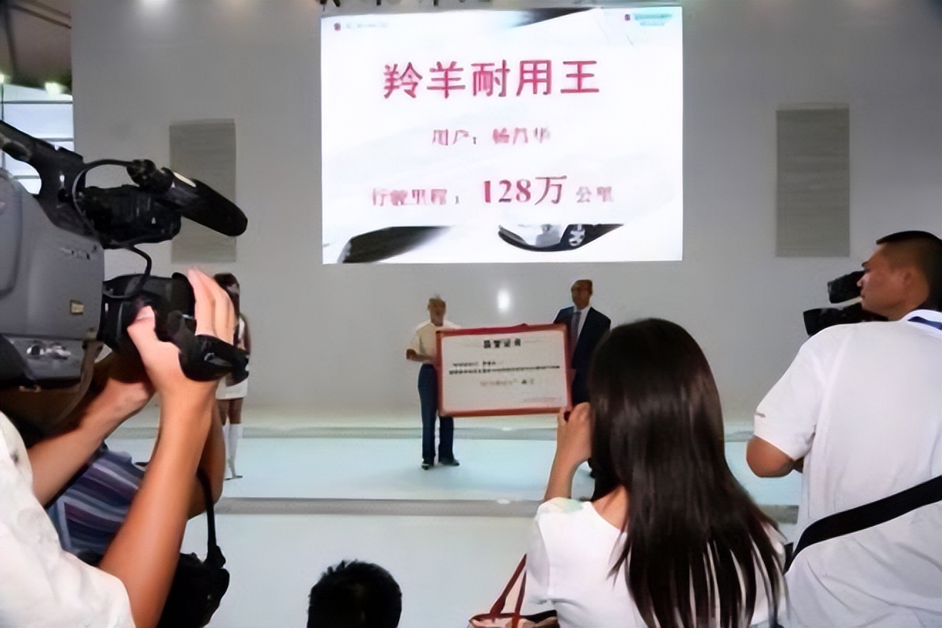 铃木羚羊敞篷版对比_铃木羚羊档次很低吗_长安铃木羚羊耐用性
