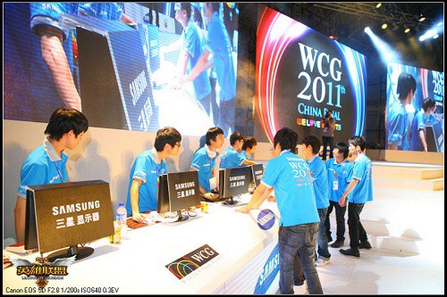 英雄联盟游戏平衡性讨论_lol羊刀有什么用_英雄联盟DotA创始人羊刀