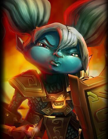 旧版lol外服女英雄原画盘点_英雄联盟女英雄去衣ps_lol外服女英雄恐怖原画