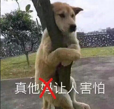 lol外服女英雄恐怖原画_旧版lol外服女英雄原画盘点_英雄联盟女英雄去衣ps