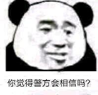 旧版lol外服女英雄原画盘点_lol外服女英雄恐怖原画_英雄联盟女英雄去衣ps