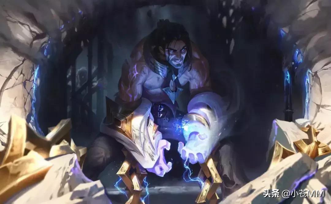 无限乱斗延长一个月_金铲铲俱乐部骰子皮肤_无限乱斗是什么模式