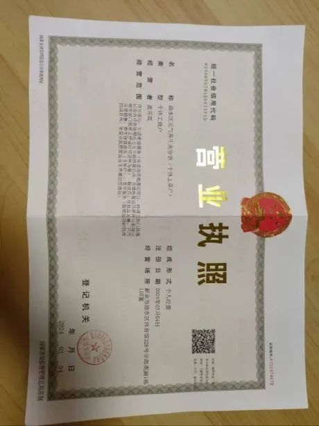 新余旅游局电话号码_新余旅行社电话_新余旅行社哪个比较好