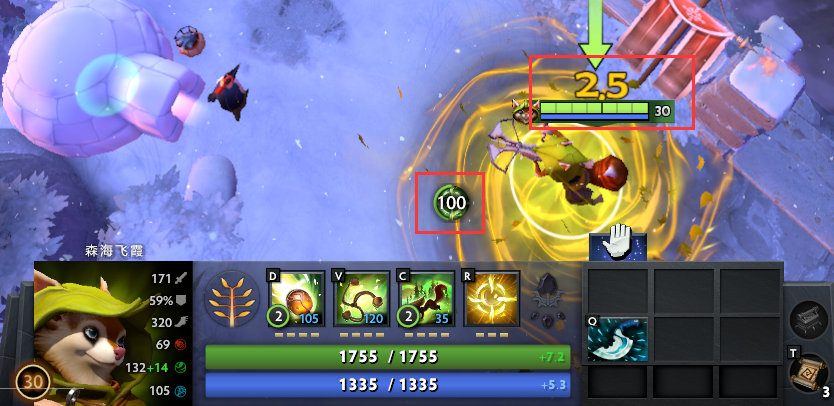 图片6.png