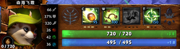 图片7.png