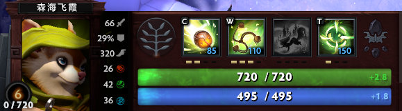 图片10.png