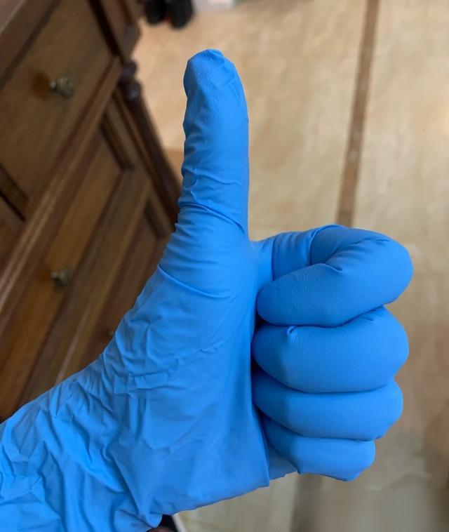 下水道拾取器_清洁工具清单_中年家务神器