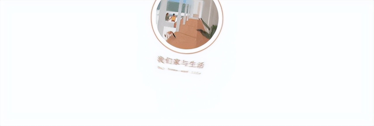 下水道拾取器_中年家务神器_清洁工具清单