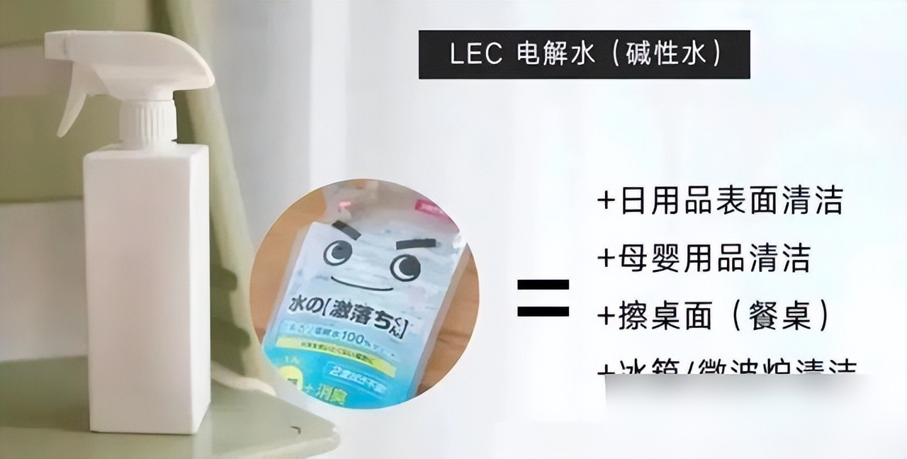 中年家务神器_下水道拾取器_清洁工具清单