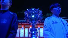 中国lol第一个s赛冠军_ 英雄联盟全球总决赛历史回顾 _