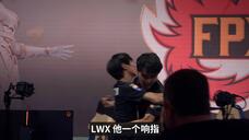  英雄联盟全球总决赛历史回顾 __中国lol第一个s赛冠军