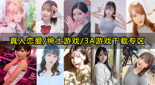 正义点数怎么刷_wow正义点数怎么获得_正义怎么打