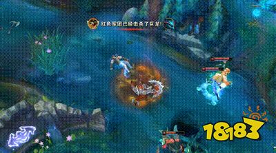 LOLS11剑圣打野符文天赋_暮刃出装攻略_dota剑圣打野