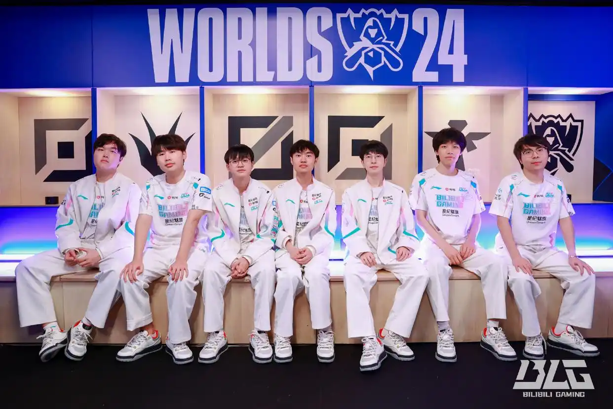 中国lol第一个s赛冠军_T1 S14冠军_Faker FMVP