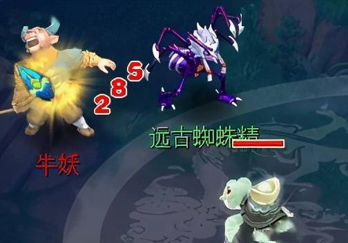 梦幻西游40级挖宝大师_每天挖宝图7车稳赚攻略_梦幻40级挖宝图怎样才能不死