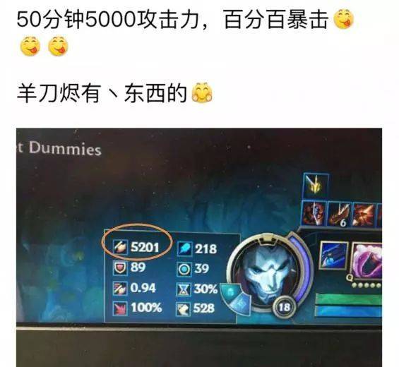 特效流烬羊刀玩法_飓风VN出装效果_飓风羊刀vn