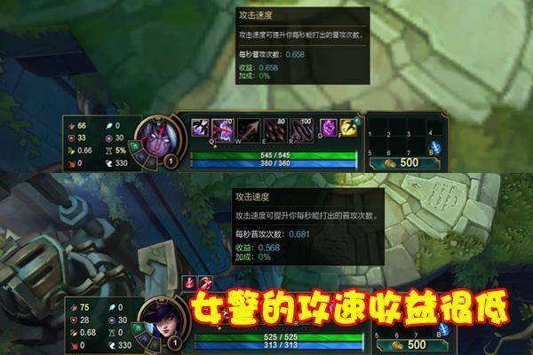 飓风羊刀vn_飓风VN出装效果_特效流烬羊刀玩法