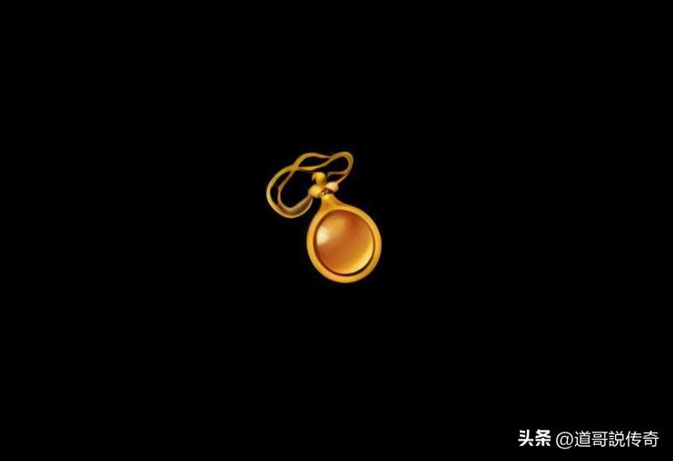 传奇世界手游黑铁矿石_传奇放大镜沙巴克武器店用途_传奇放大镜属性